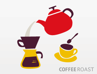 ごぼうdeチップス