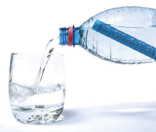 プラズマ プラクシス