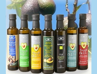 株式会社ヤカベ