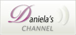Daniela’s Channel