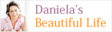 世界のアンチエイジングライフを発信 ダニエラ 志賀オフィシャルWEB Daniela Beautiful Life