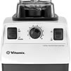 Vitamix